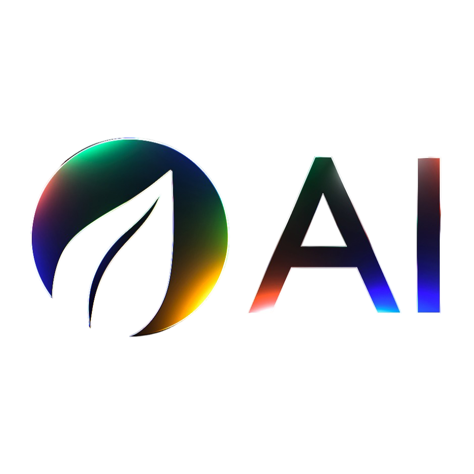 IKOS AI